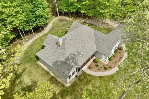 56 Ambrose Way Wolfeboro NH 03894