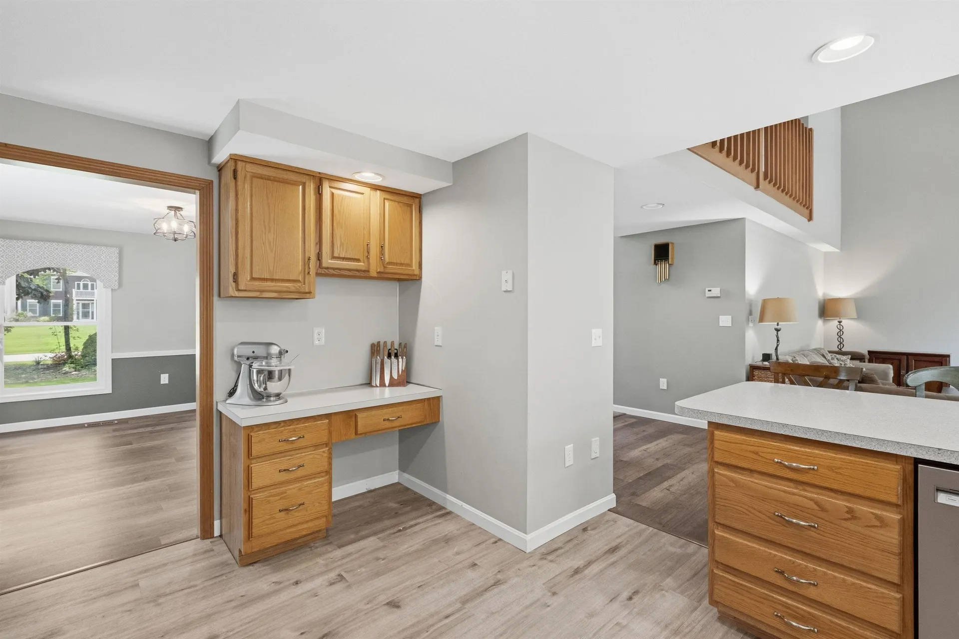 16 Hillsboro Circle Milford NH 03055
