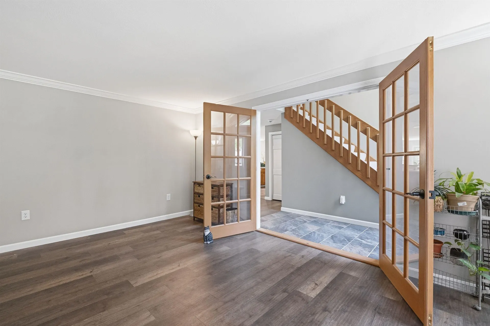 16 Hillsboro Circle Milford NH 03055
