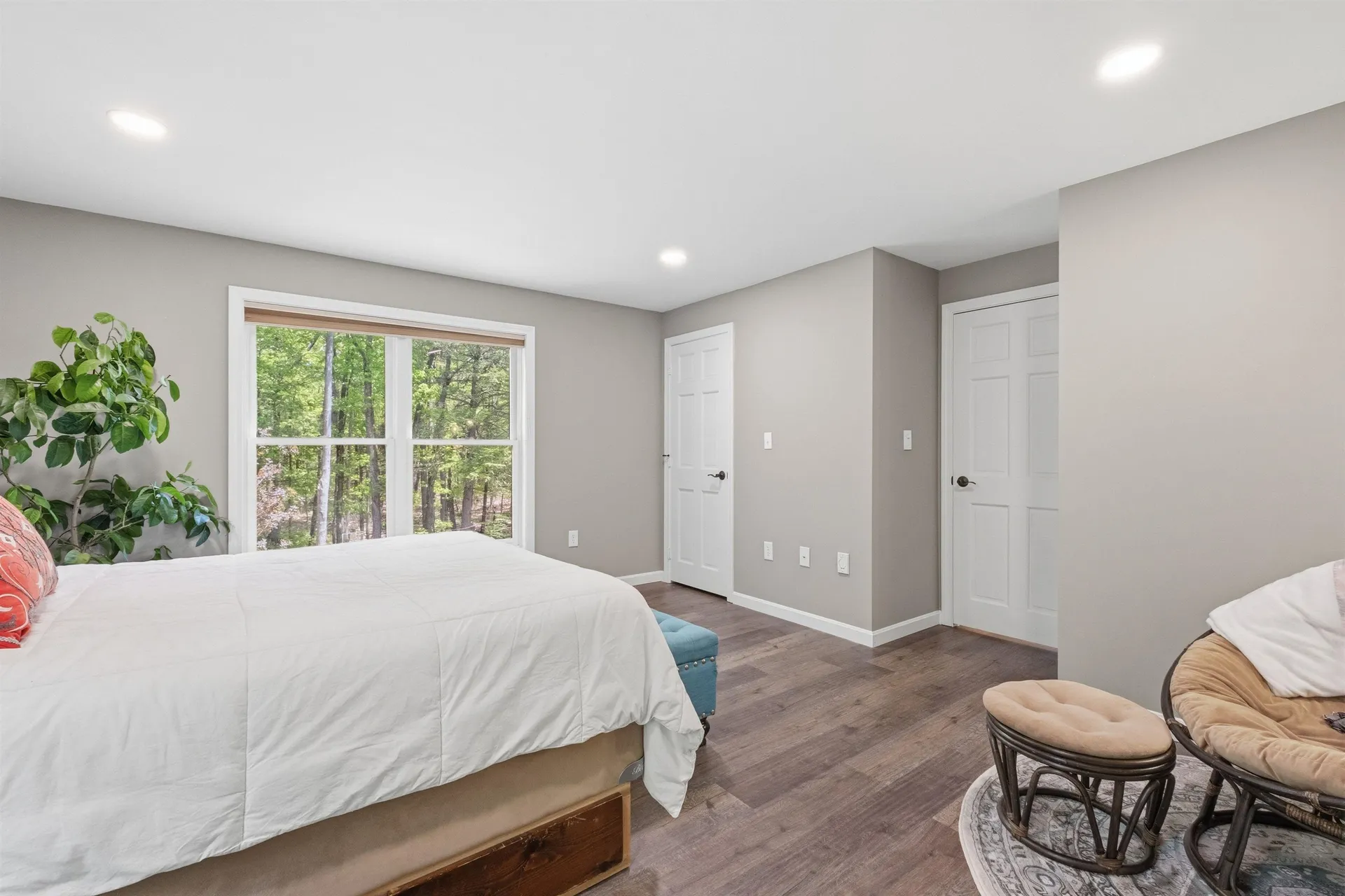 16 Hillsboro Circle Milford NH 03055