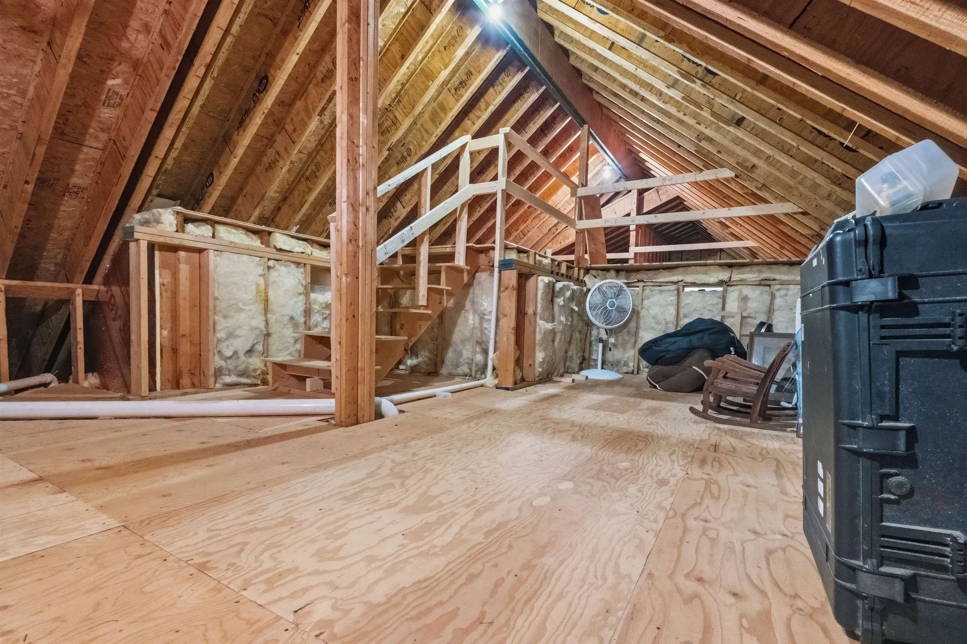 16 Hillsboro Circle Milford NH 03055