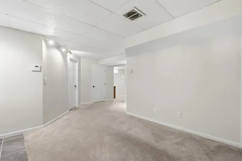 16 Hillsboro Circle Milford NH 03055