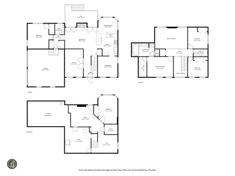 16 Hillsboro Circle Milford NH 03055