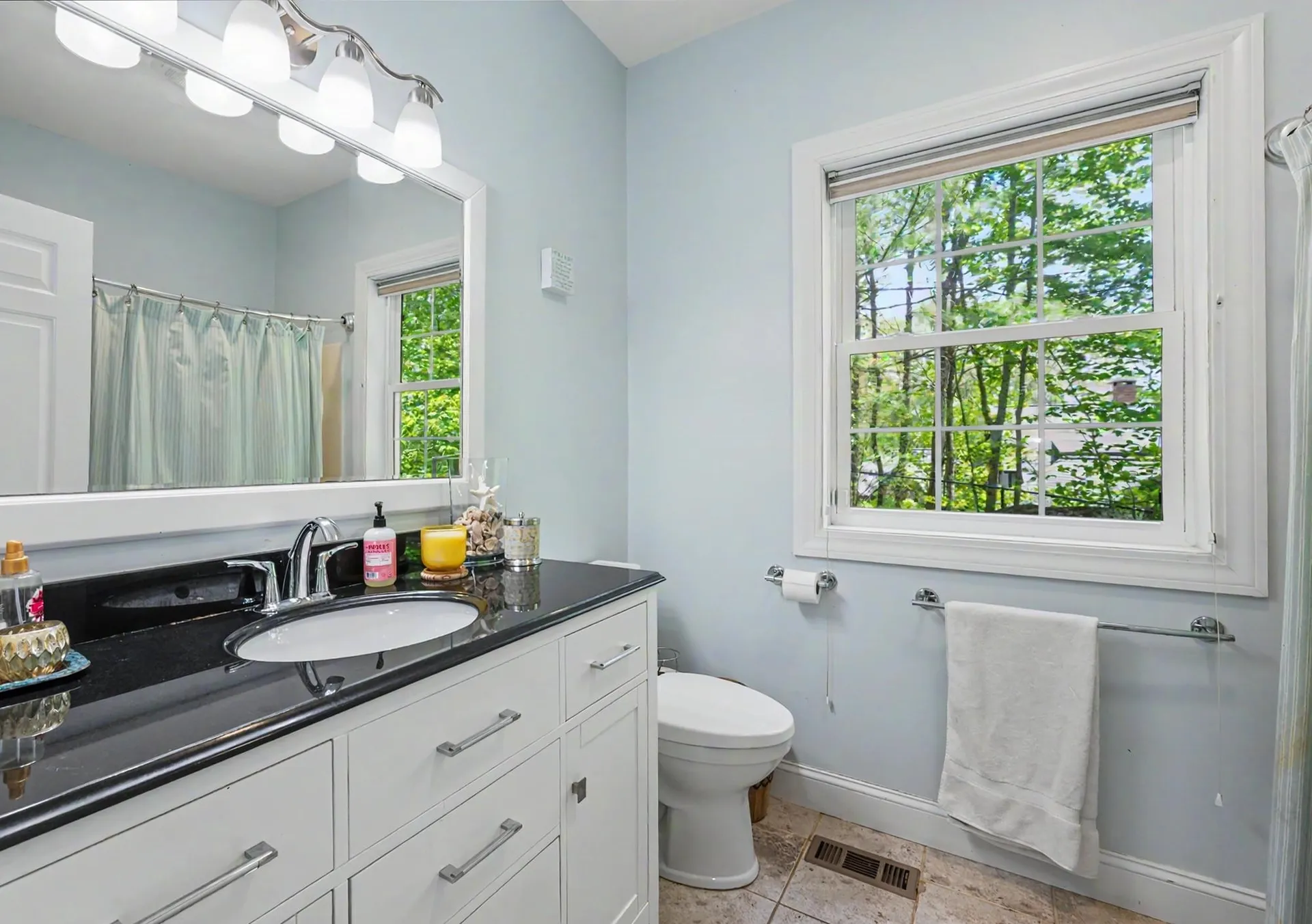 9 Checkerberry Lane Concord NH 03301