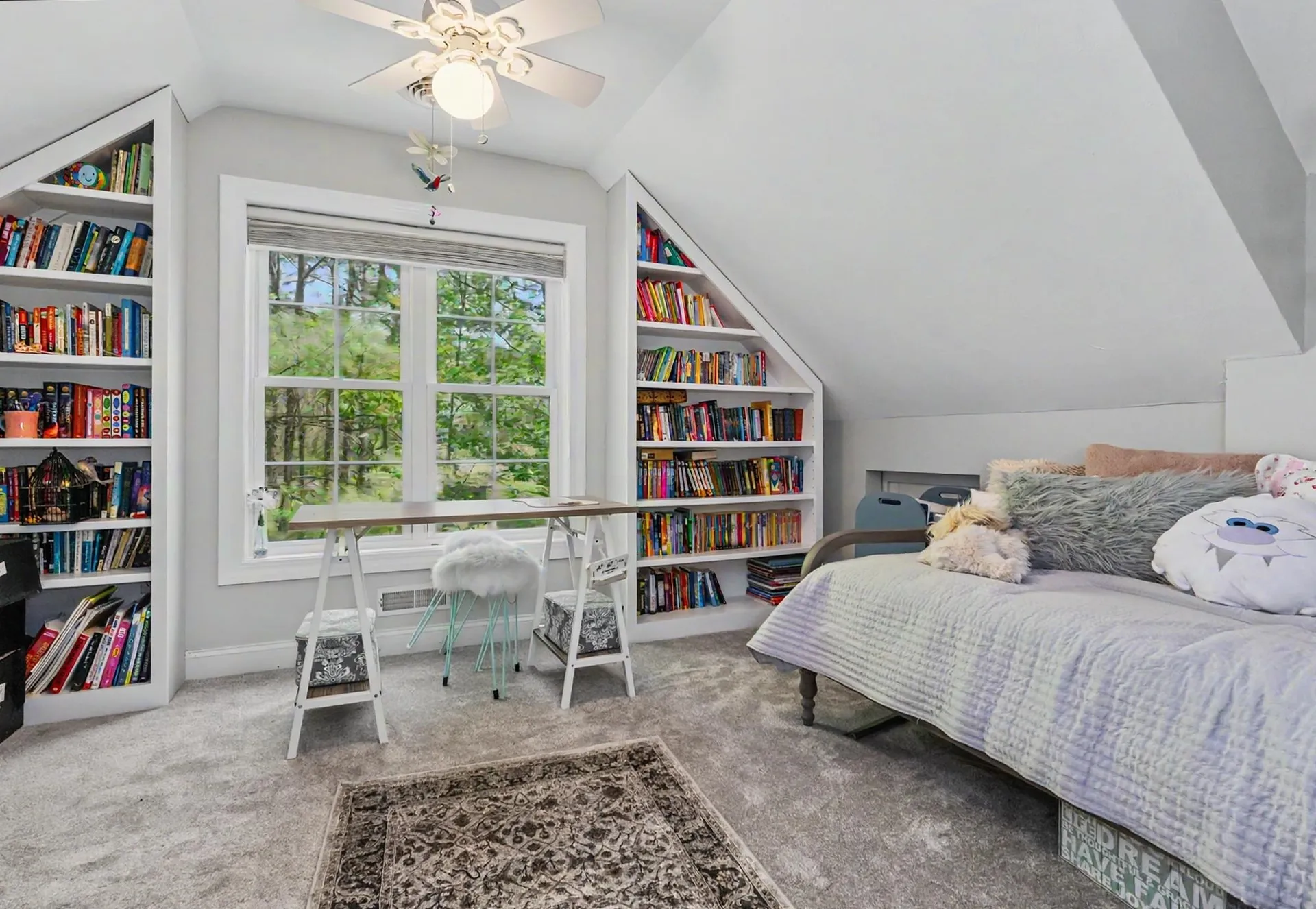 9 Checkerberry Lane Concord NH 03301