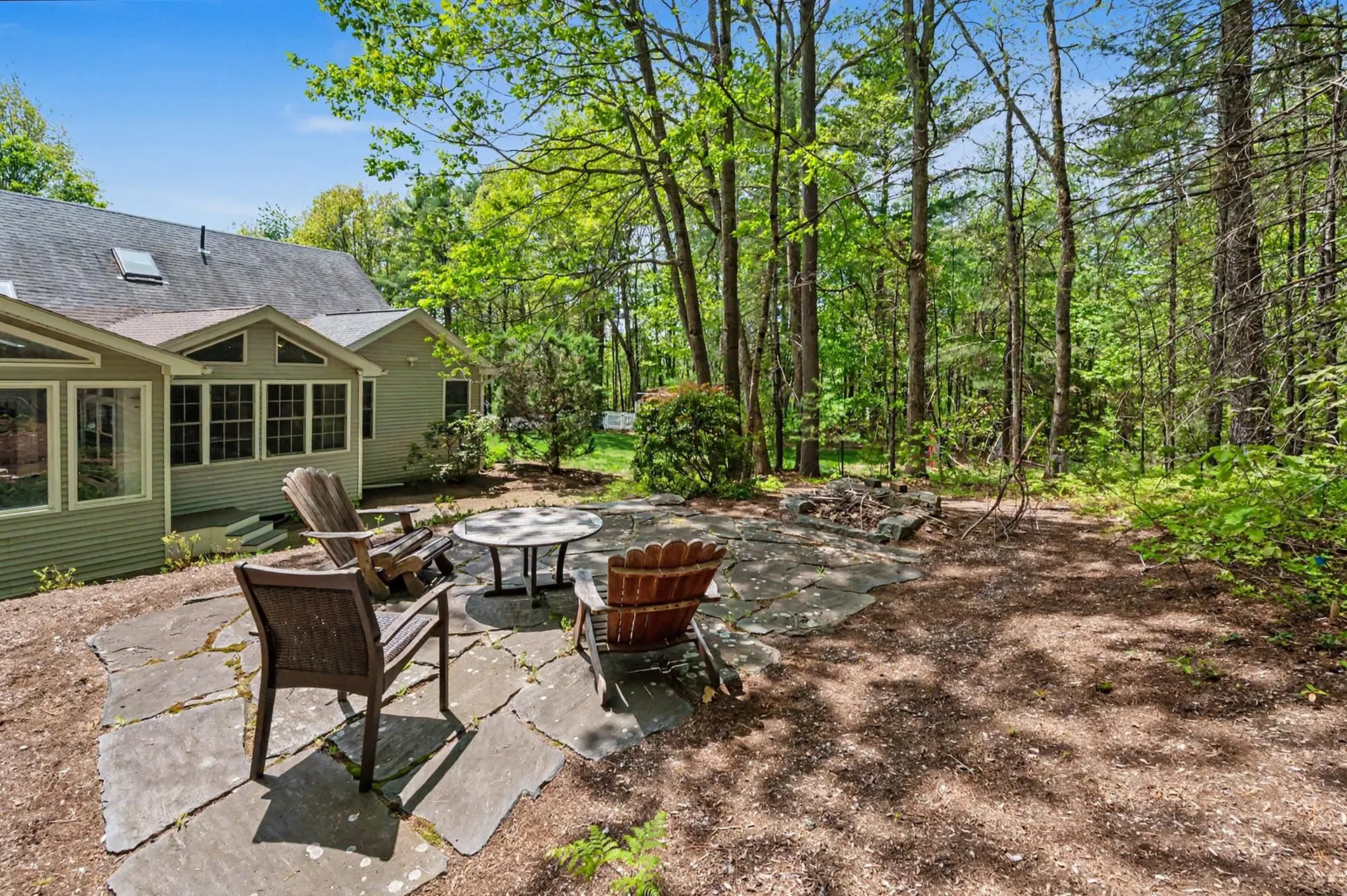 9 Checkerberry Lane Concord NH 03301
