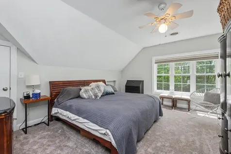 9 Checkerberry Lane Concord NH 03301