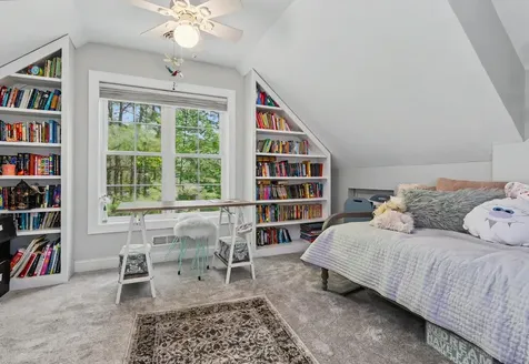 9 Checkerberry Lane Concord NH 03301