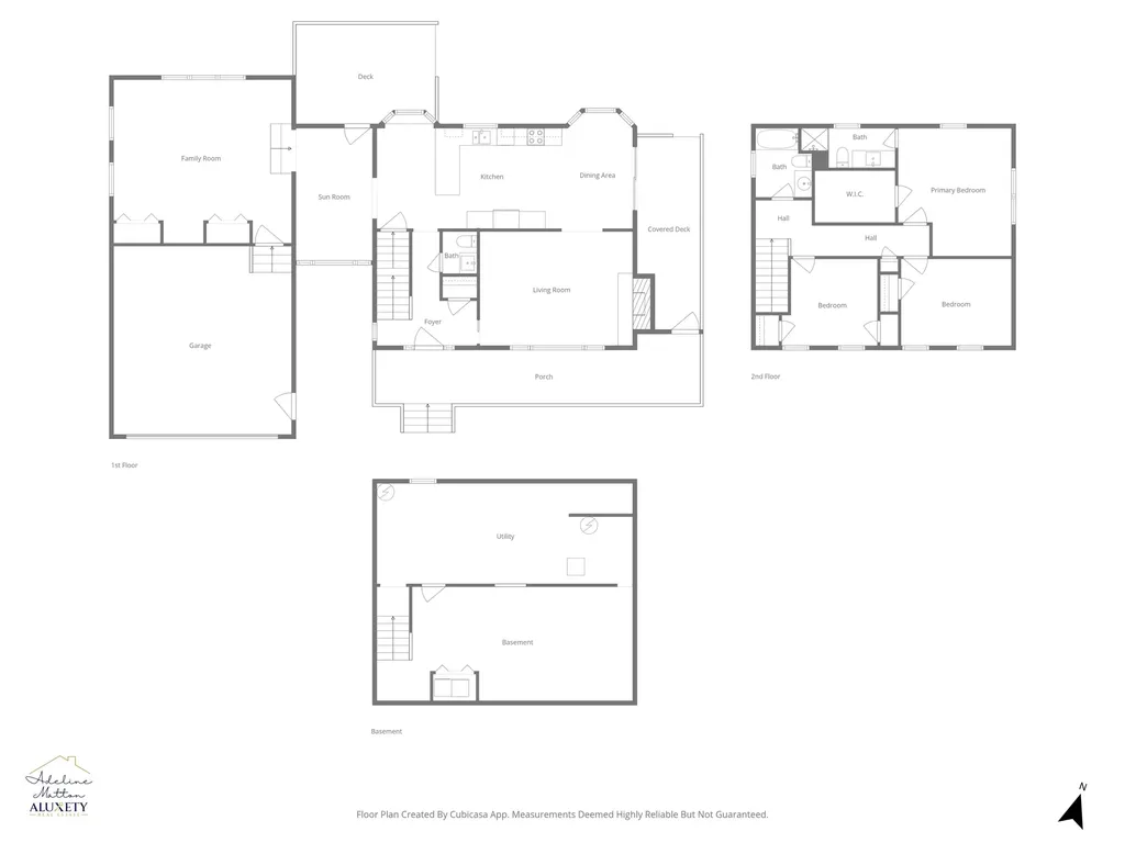 53 Sullivan Road Hudson NH 03051-3963