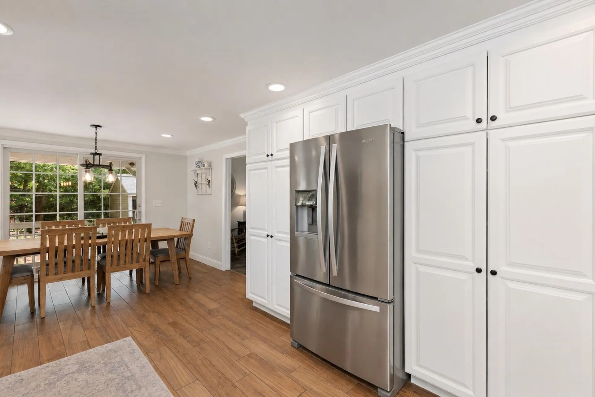 53 Sullivan Road Hudson NH 03051-3963