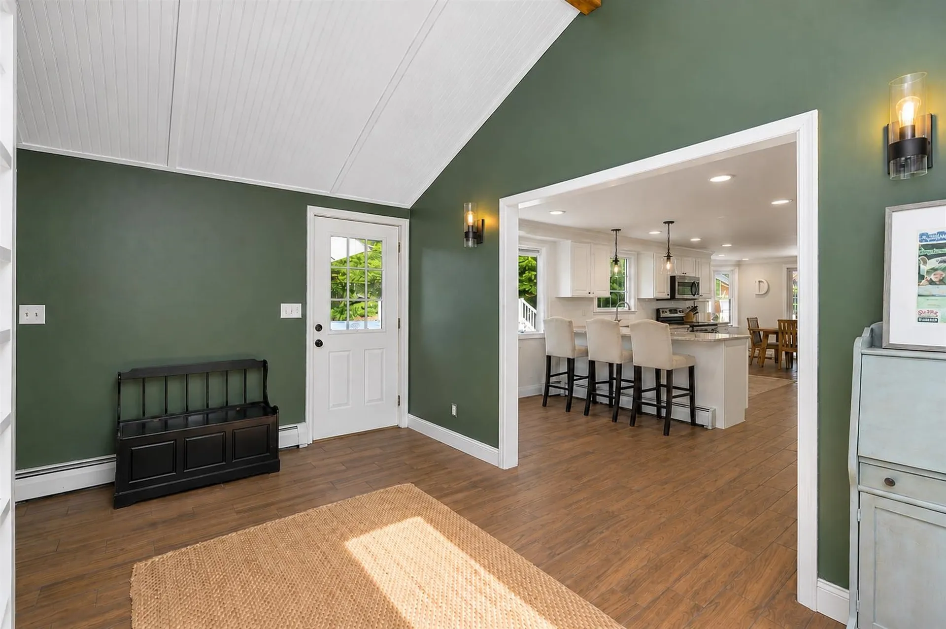 53 Sullivan Road Hudson NH 03051-3963