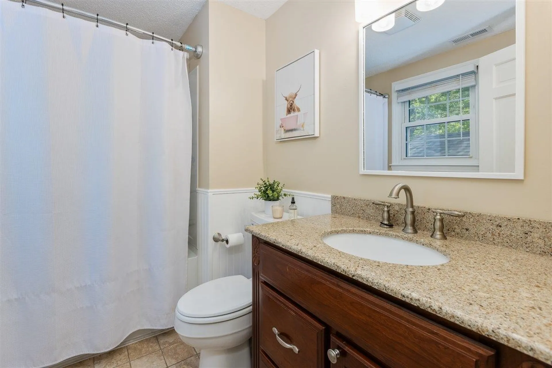 53 Sullivan Road Hudson NH 03051-3963