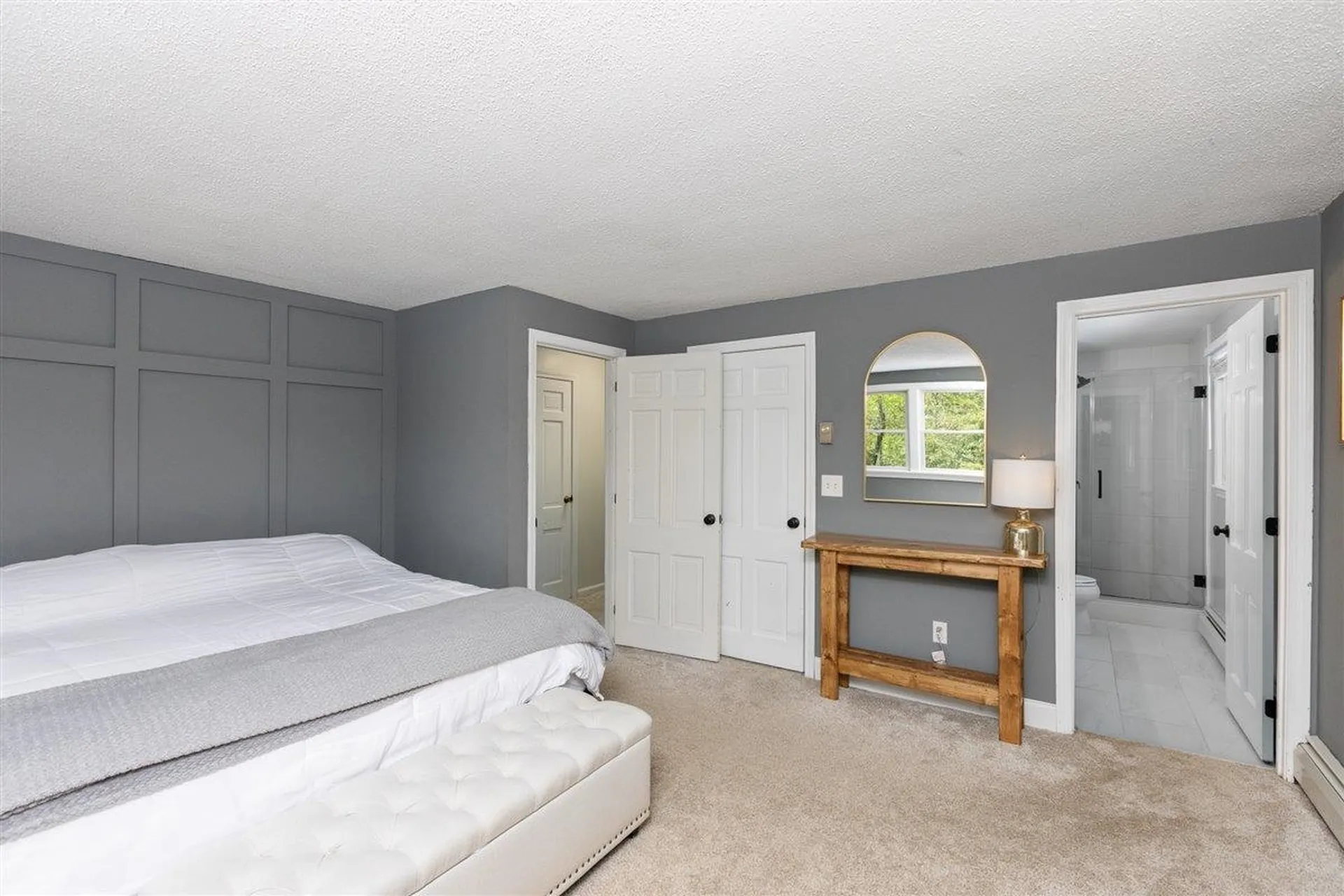 53 Sullivan Road Hudson NH 03051-3963