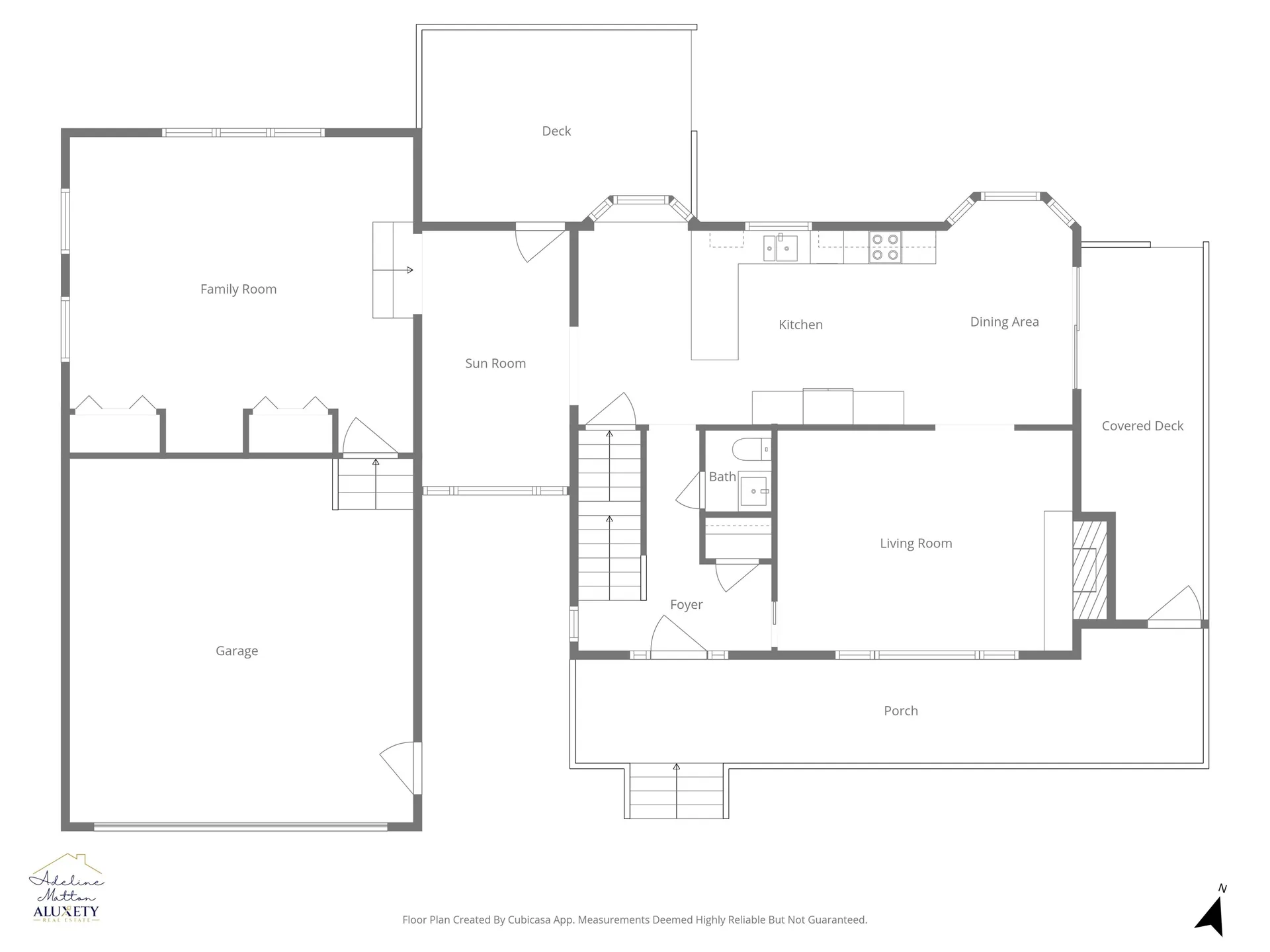 53 Sullivan Road Hudson NH 03051-3963