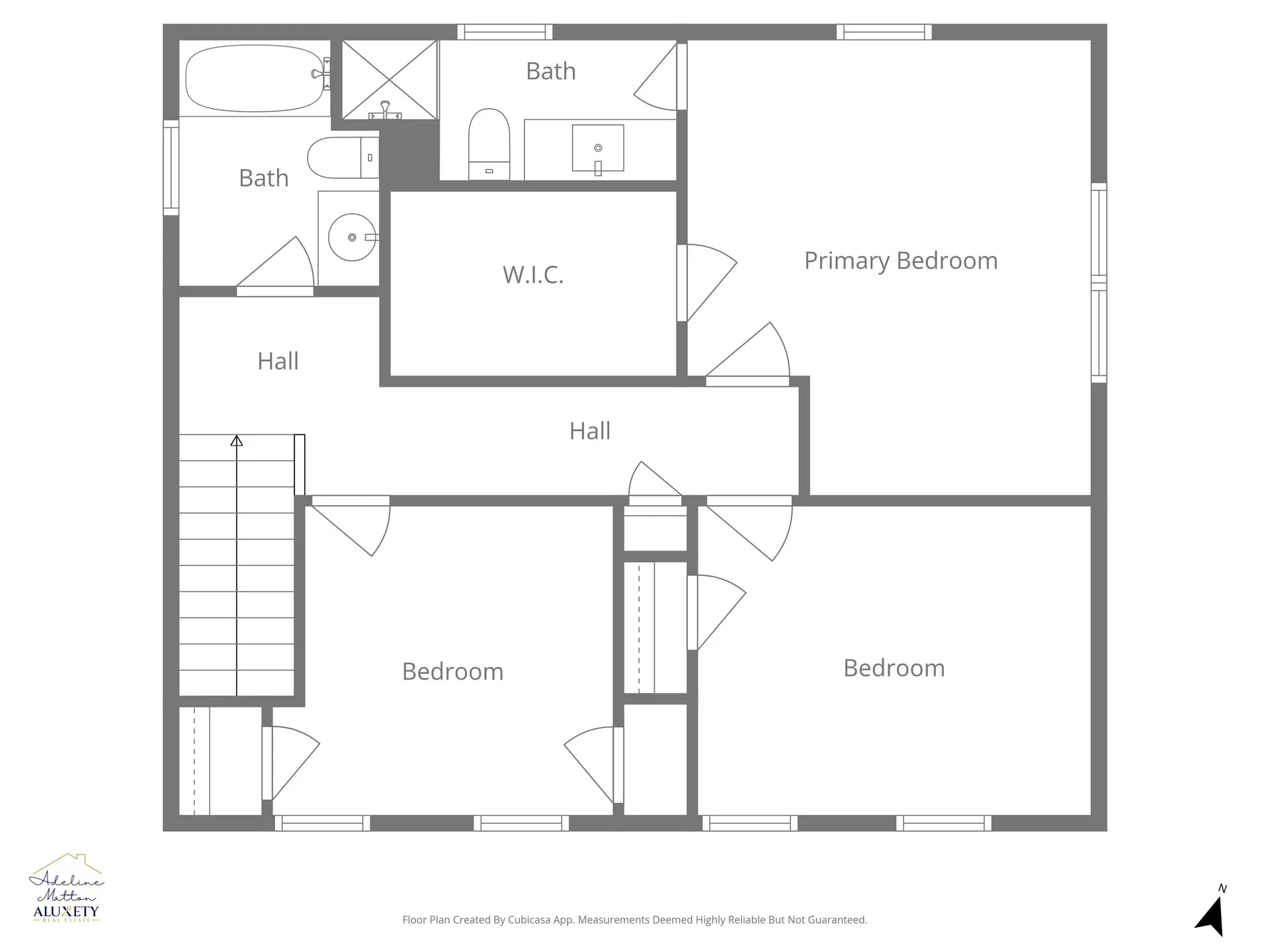53 Sullivan Road Hudson NH 03051-3963