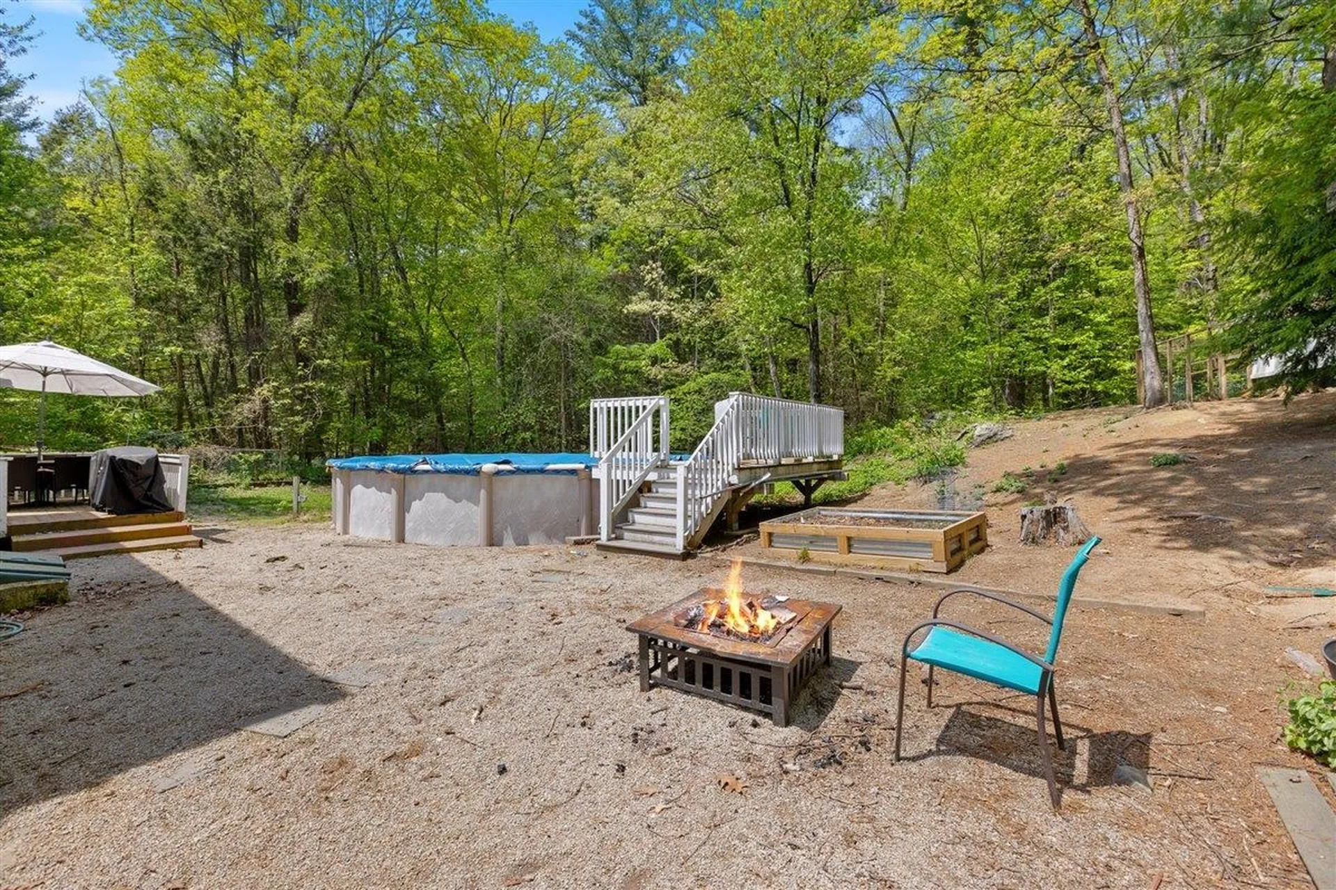 53 Sullivan Road Hudson NH 03051-3963