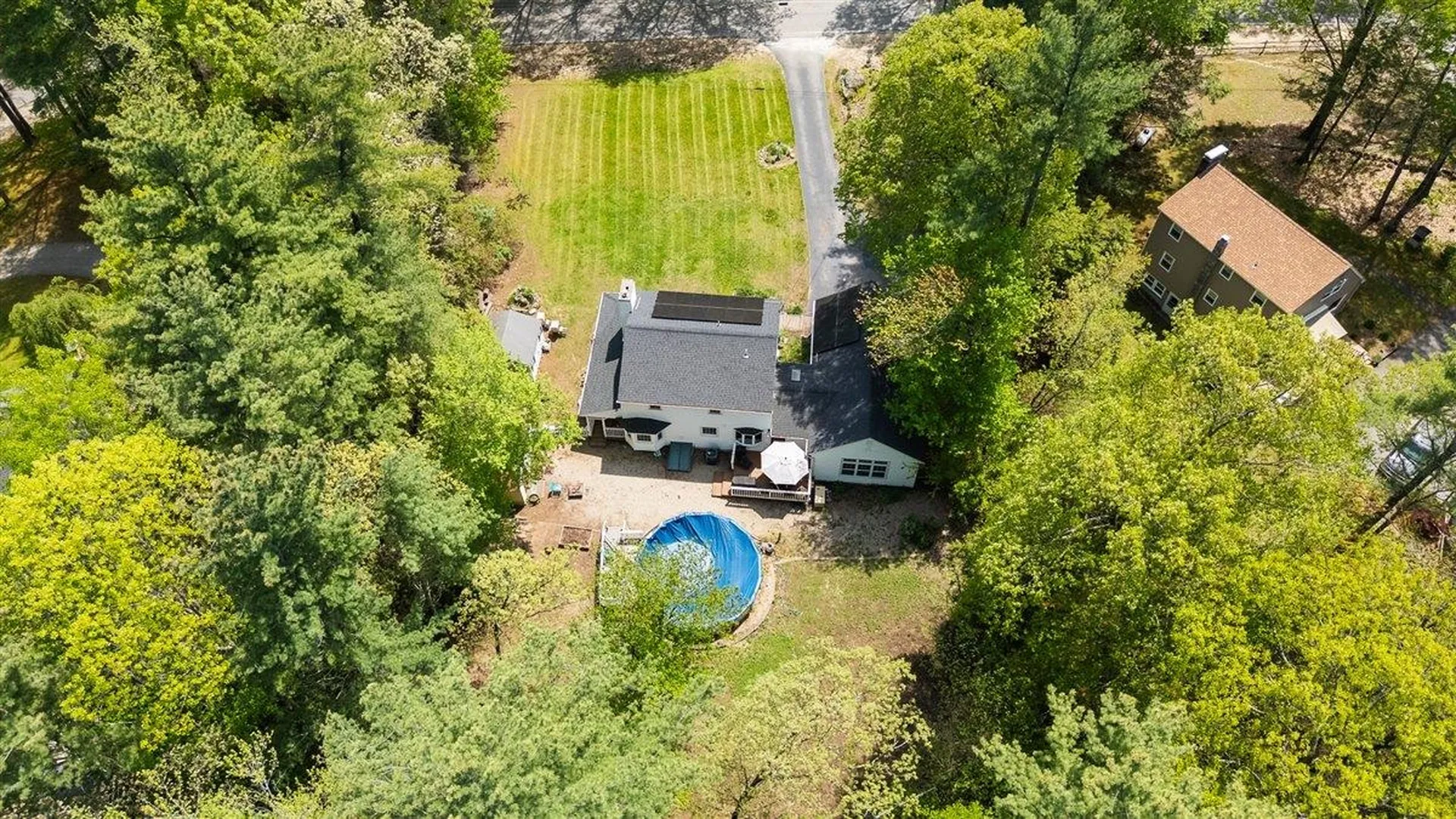 53 Sullivan Road Hudson NH 03051-3963