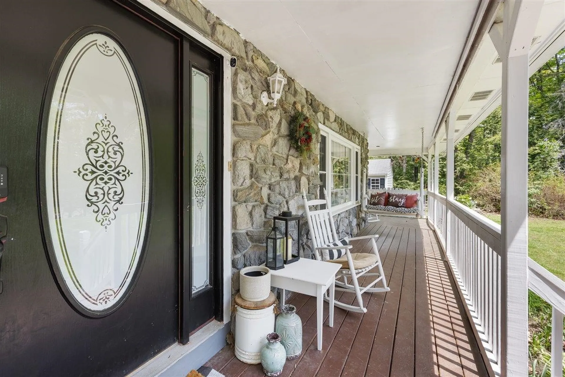 53 Sullivan Road Hudson NH 03051-3963