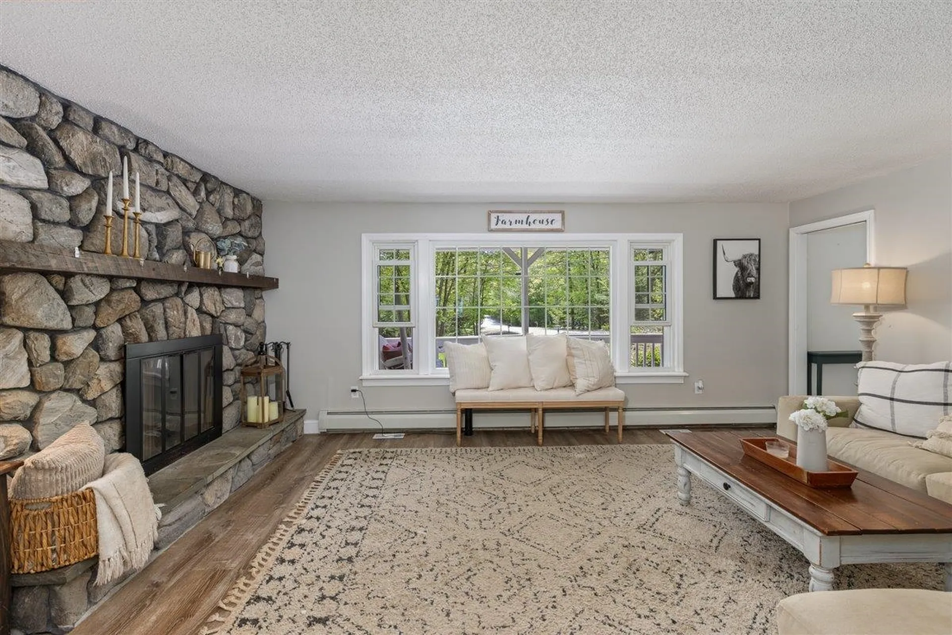 53 Sullivan Road Hudson NH 03051-3963