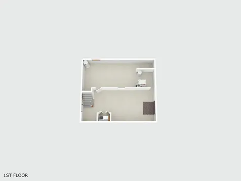 53 Sullivan Road Hudson NH 03051-3963