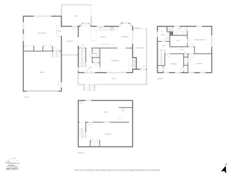 53 Sullivan Road Hudson NH 03051-3963