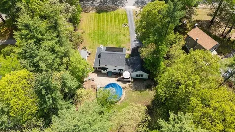 53 Sullivan Road Hudson NH 03051-3963