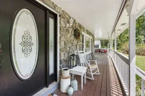 53 Sullivan Road Hudson NH 03051-3963