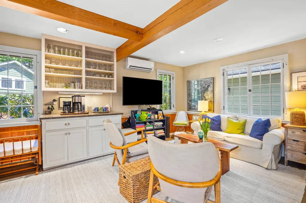 59 Squam Lake Road Holderness NH 03245
