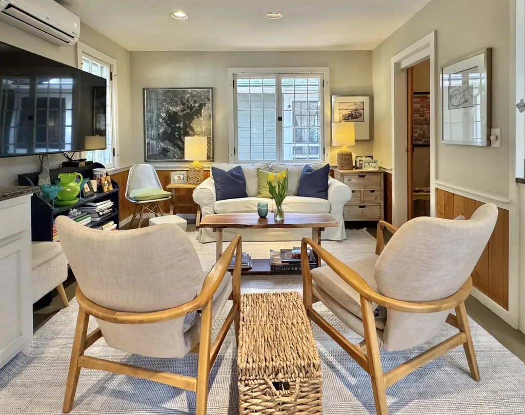 59 Squam Lake Road Holderness NH 03245