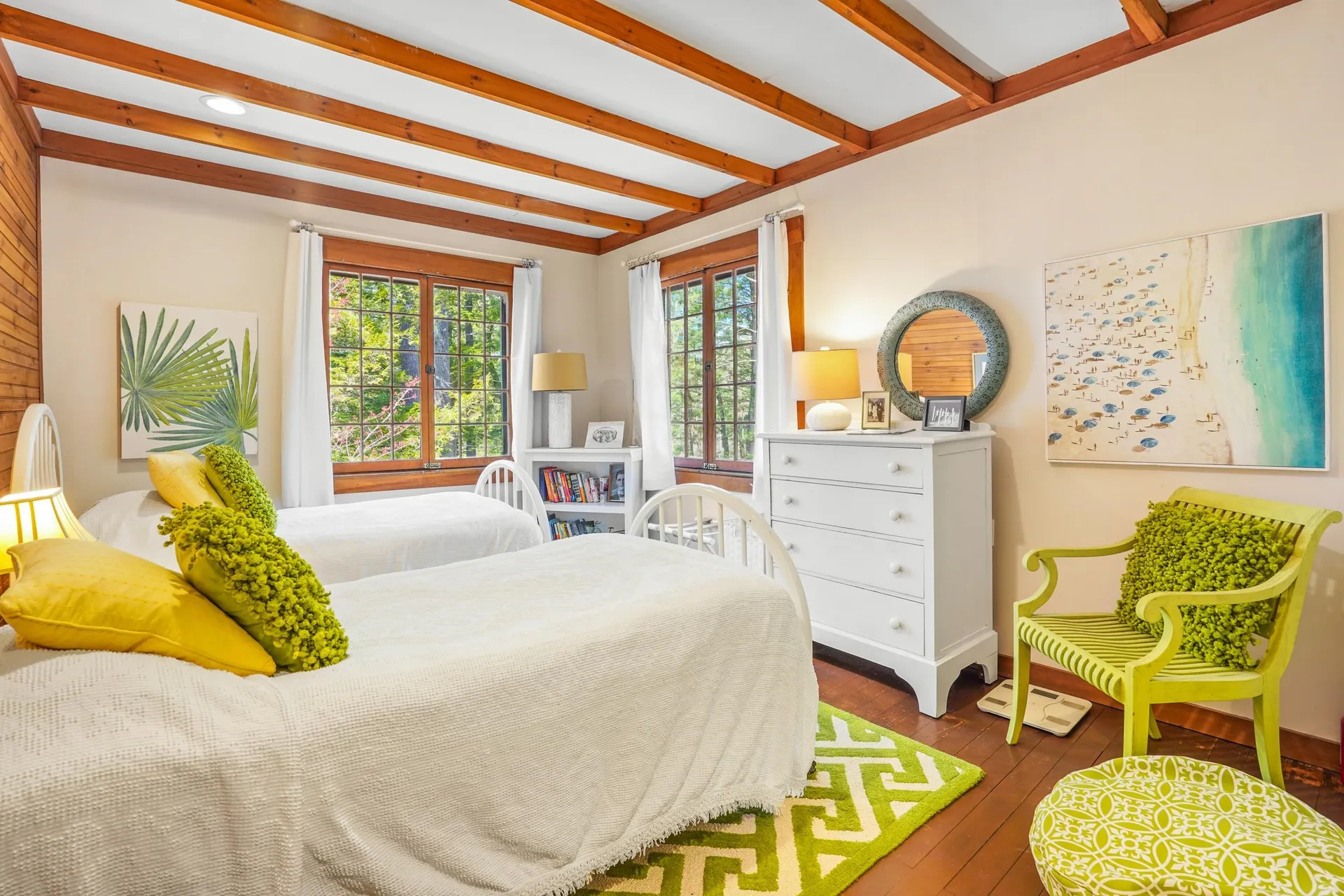 59 Squam Lake Road Holderness NH 03245