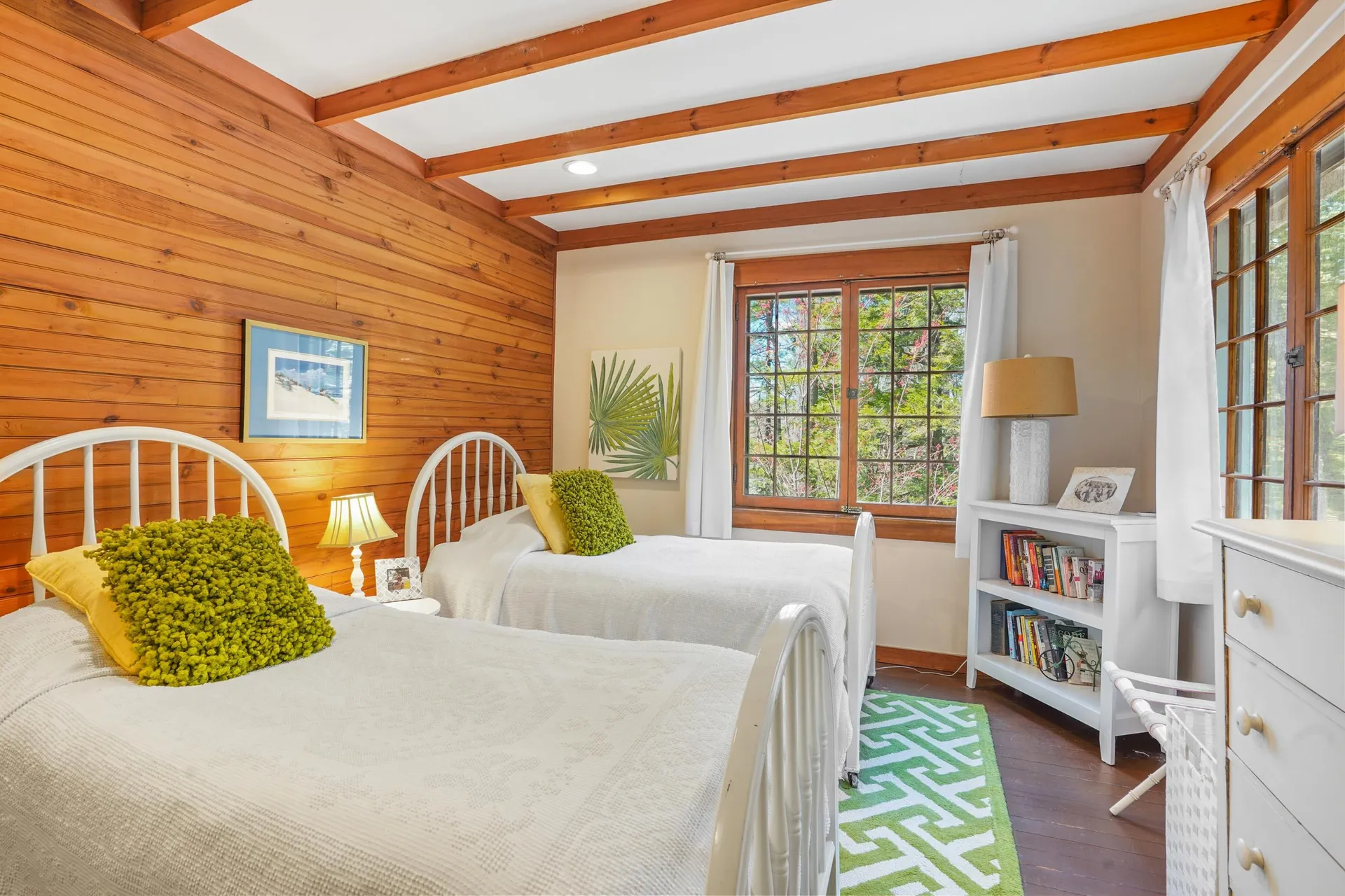 59 Squam Lake Road Holderness NH 03245