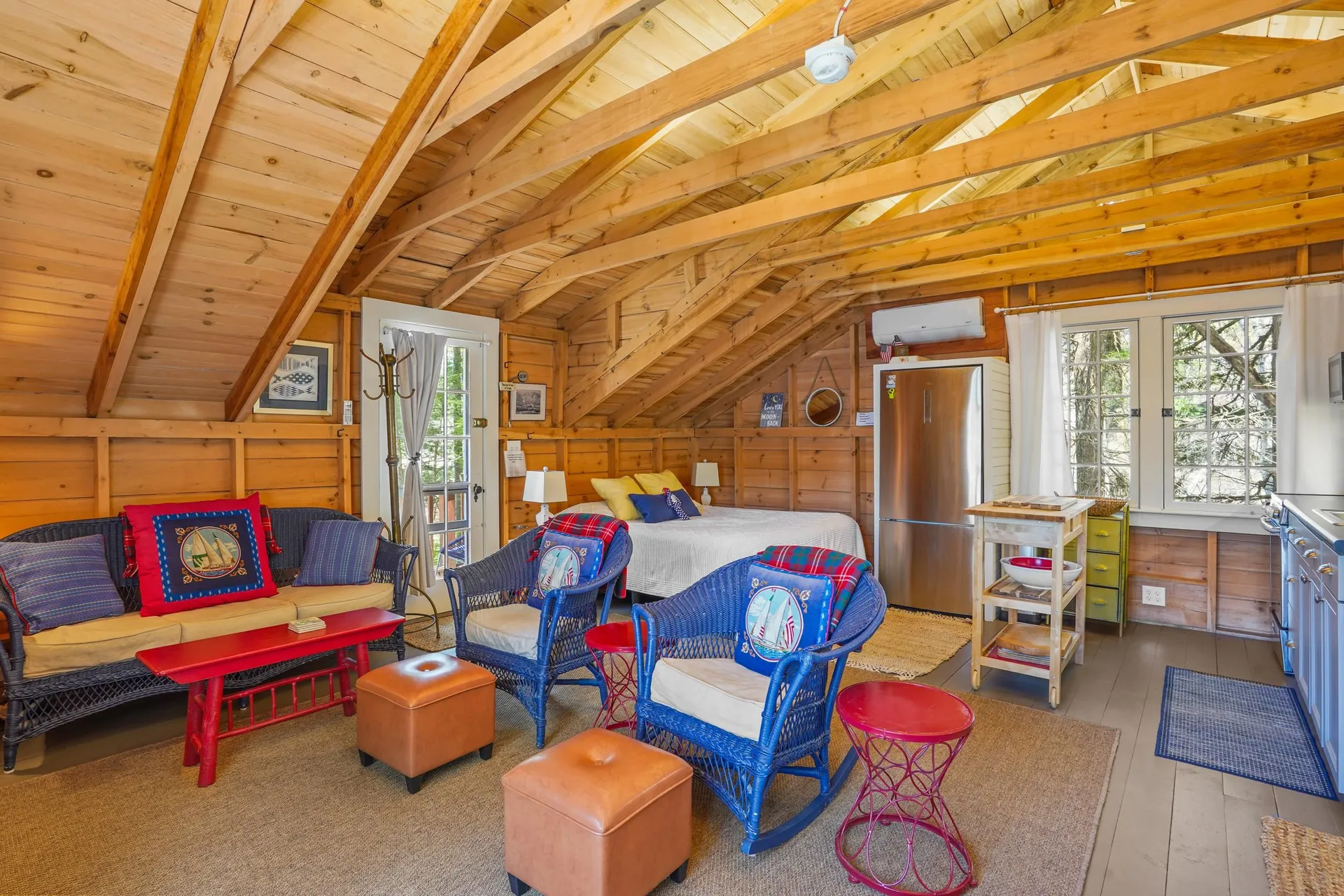 59 Squam Lake Road Holderness NH 03245