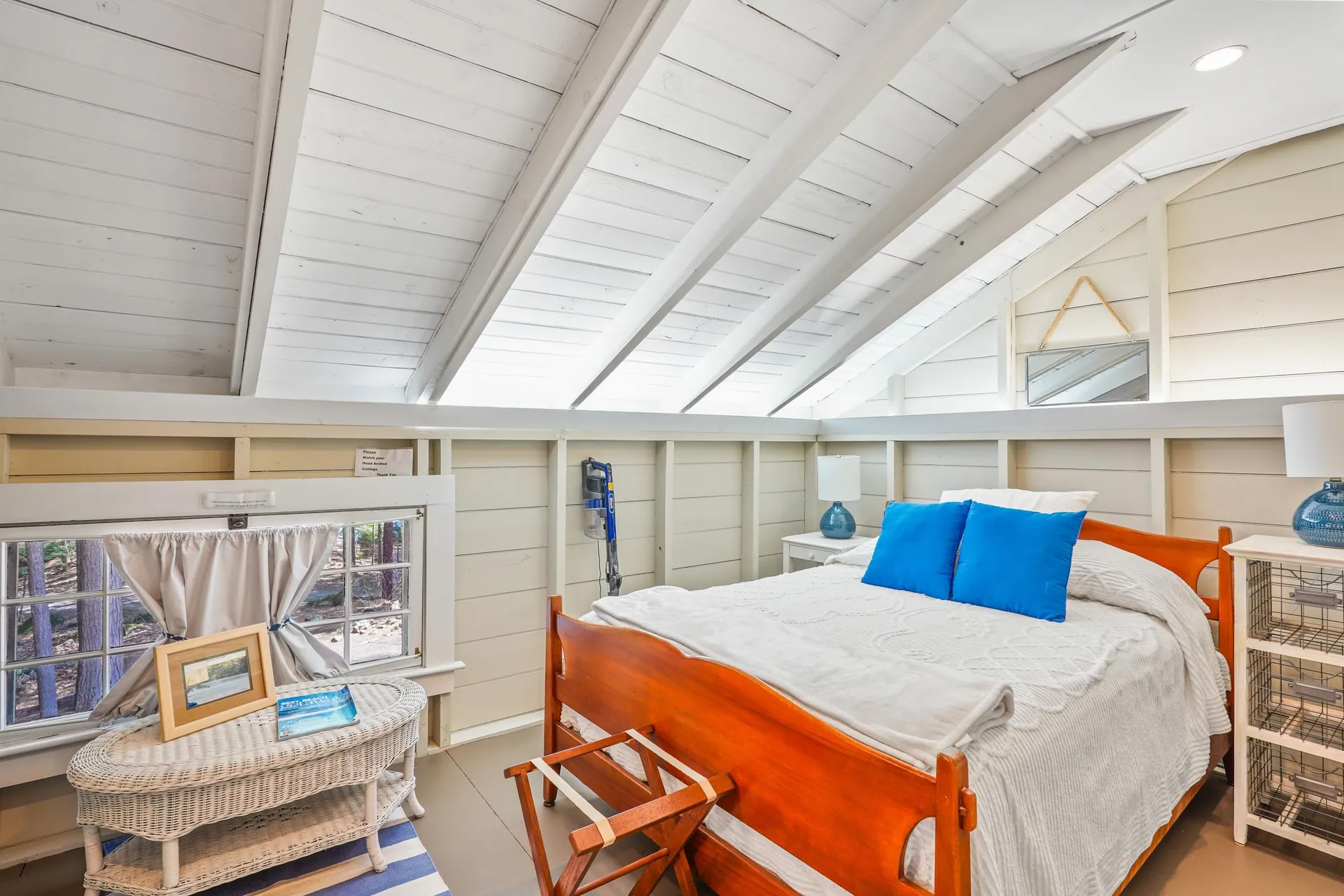 59 Squam Lake Road Holderness NH 03245