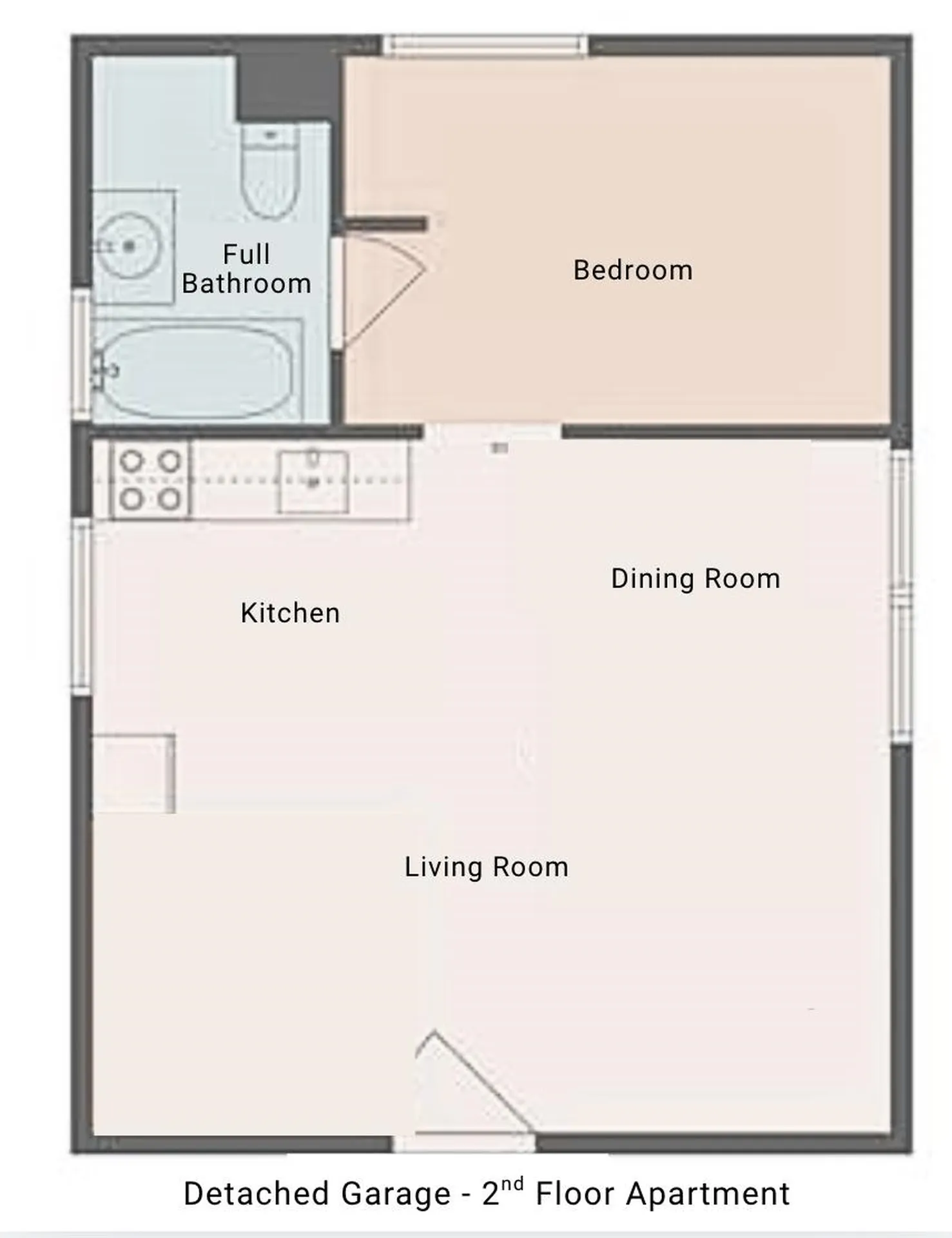 59 Squam Lake Road Holderness NH 03245