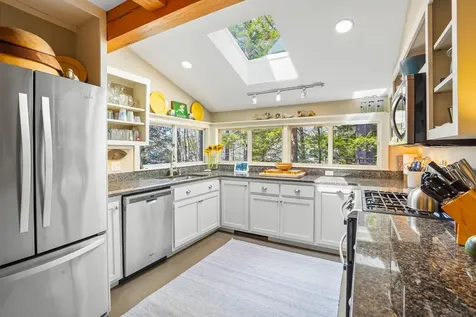 59 Squam Lake Road Holderness NH 03245