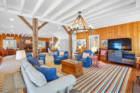 59 Squam Lake Road Holderness NH 03245