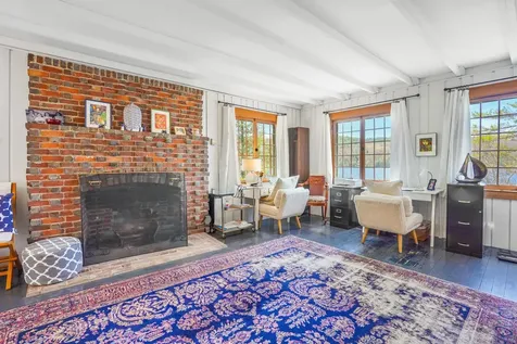 59 Squam Lake Road Holderness NH 03245