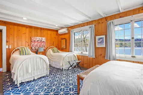 59 Squam Lake Road Holderness NH 03245