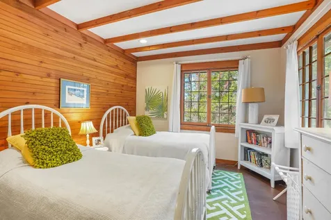 59 Squam Lake Road Holderness NH 03245