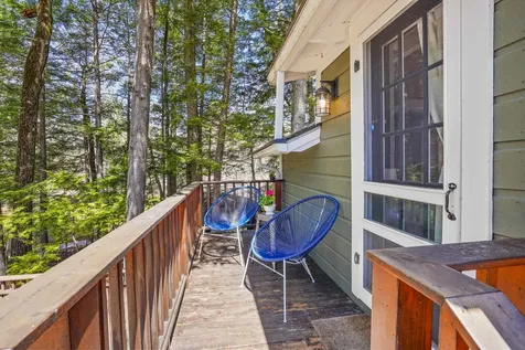 59 Squam Lake Road Holderness NH 03245