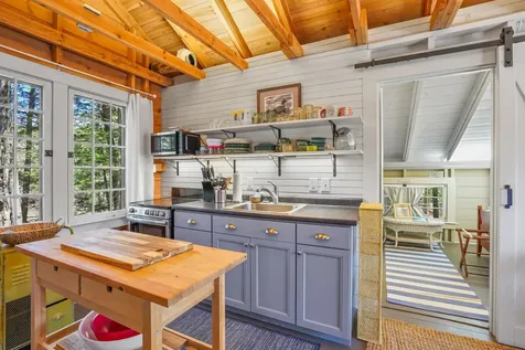 59 Squam Lake Road Holderness NH 03245