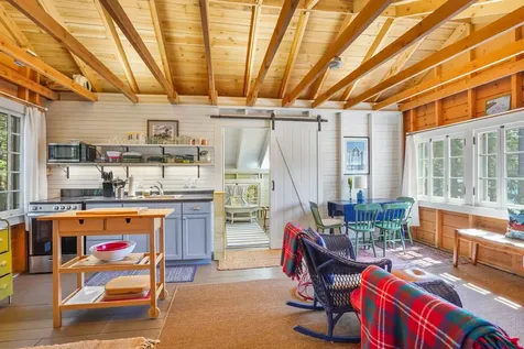 59 Squam Lake Road Holderness NH 03245