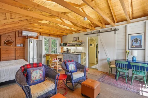 59 Squam Lake Road Holderness NH 03245