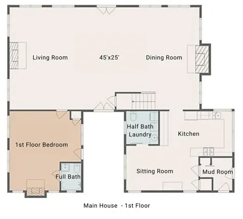 59 Squam Lake Road Holderness NH 03245