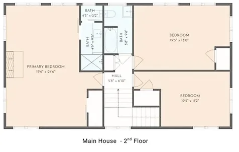 59 Squam Lake Road Holderness NH 03245