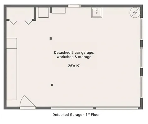 59 Squam Lake Road Holderness NH 03245
