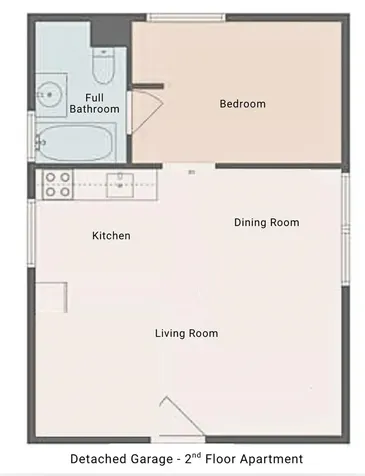 59 Squam Lake Road Holderness NH 03245