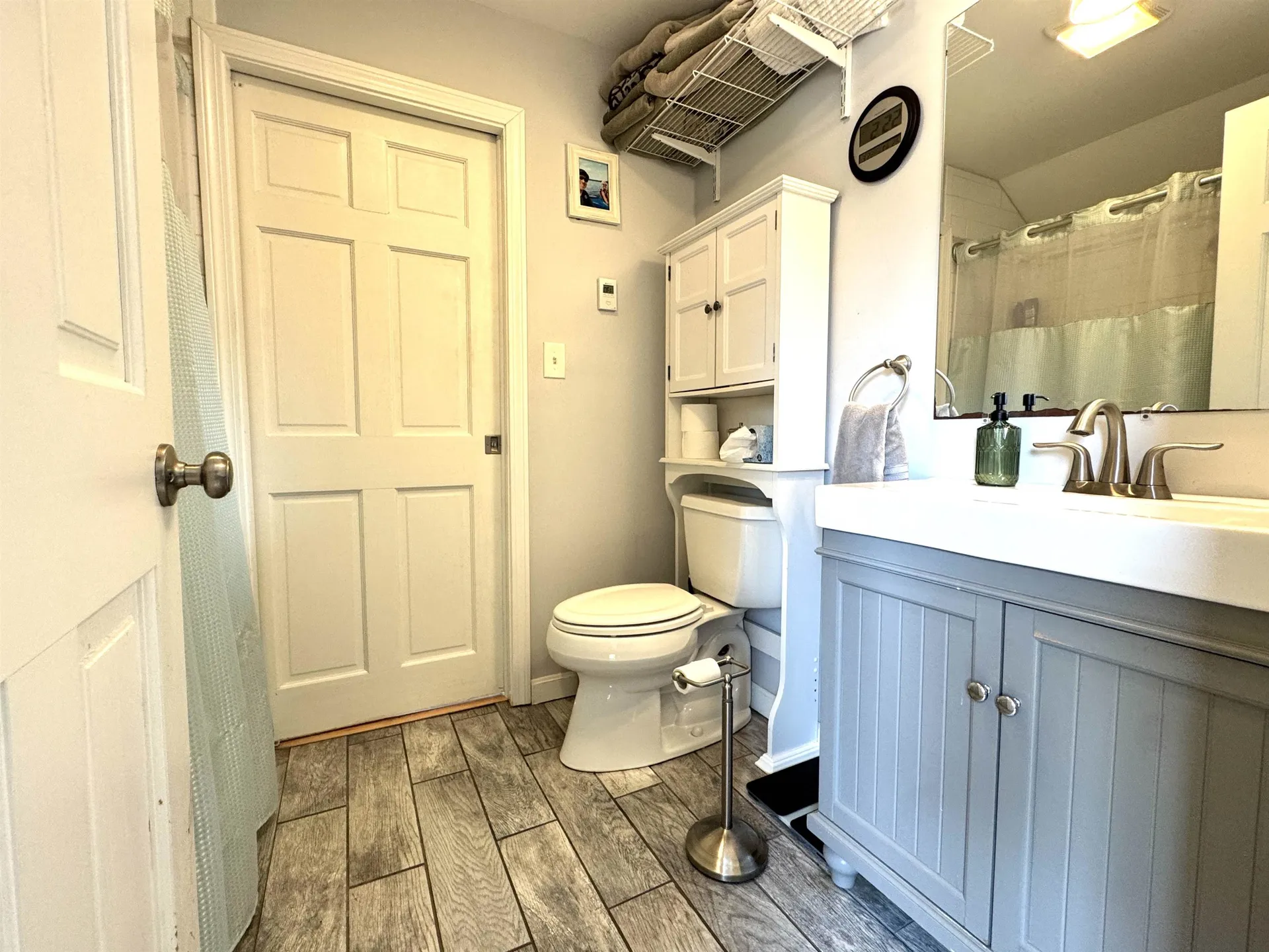 29 Lee Avenue Manchester NH 03109