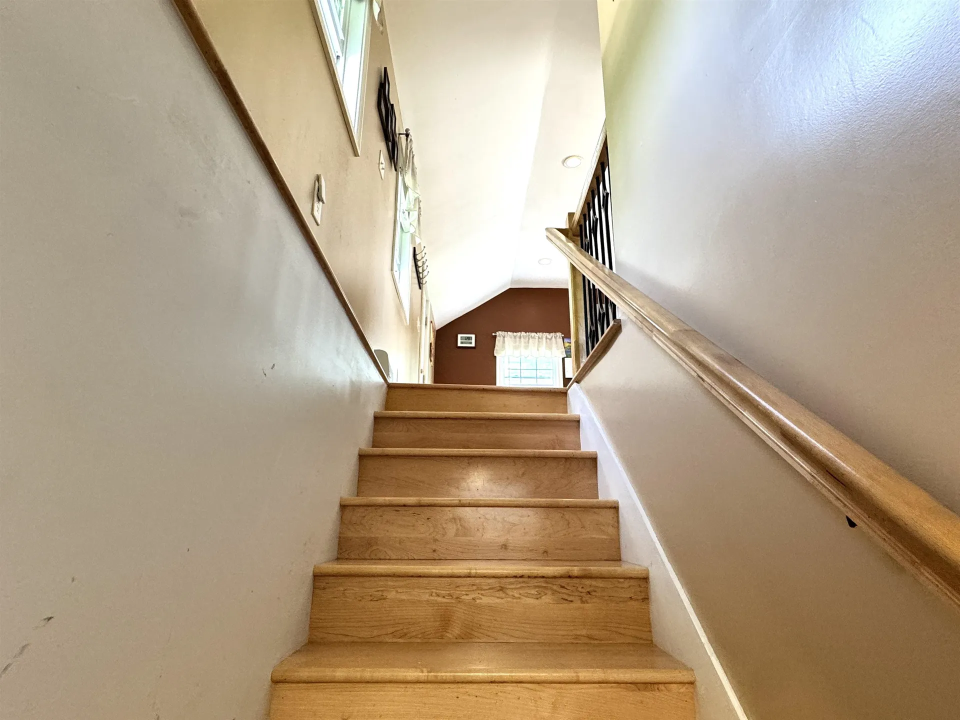 29 Lee Avenue Manchester NH 03109
