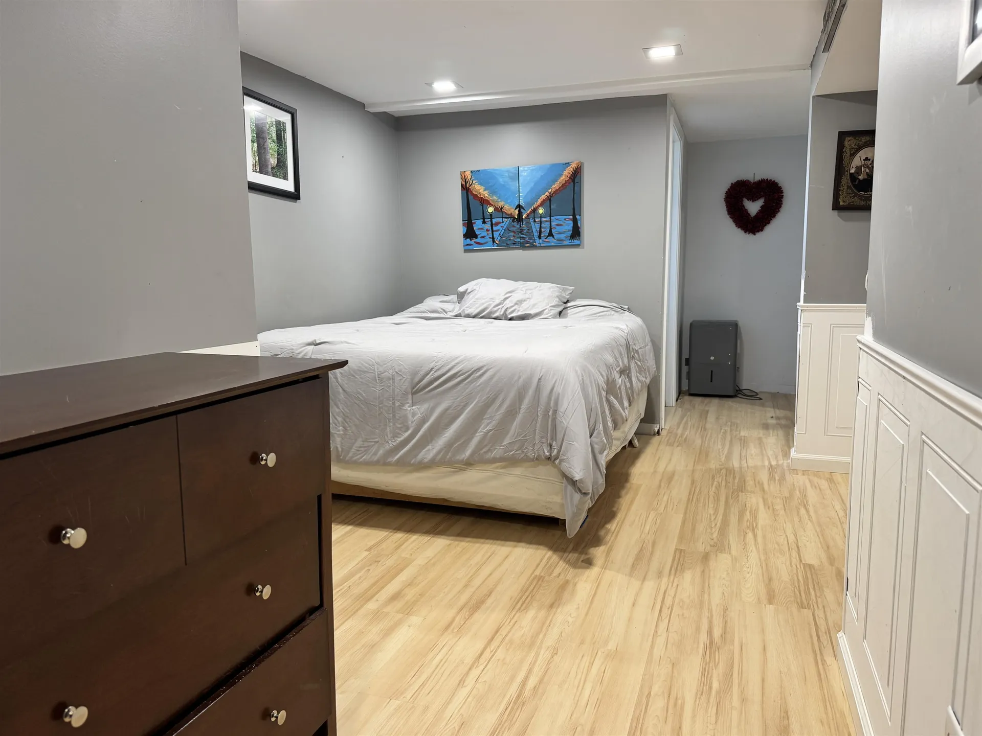 29 Lee Avenue Manchester NH 03109